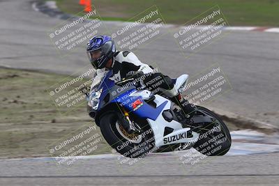 media/Nov-29-2025-TrackDaz (Sat) [[10ae2d9bce]]/B Group/Session 1 (Off Ramp)/